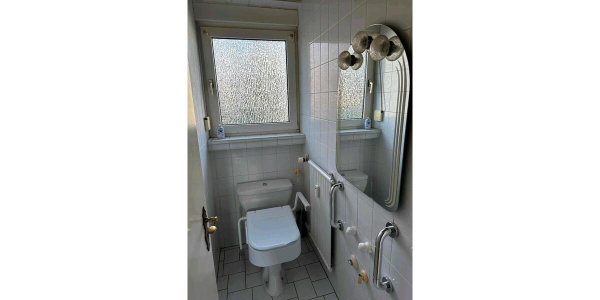 Etagenwohnung Koblenz Bubenheim - 4 Zimmer, 100 m&sup2;, 319.000&euro; | Angebot:26618192