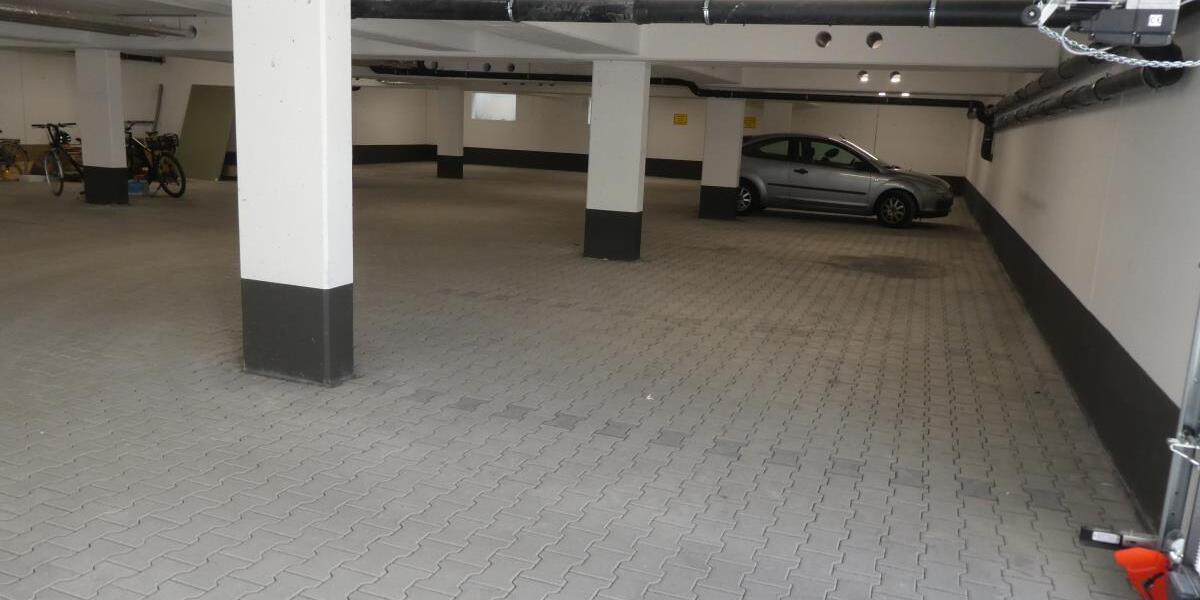 Helle altengerechte Wohnung im KFW 40 Energiesparhaus in ruhiger Lage im Grünen - Etagenwohnung Koblenz Horchheim | Angebot:26067569