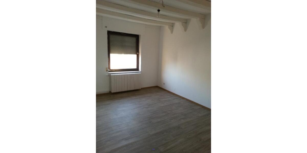 Etagenwohnung Bad Neuenahr-Ahrweiler Ahrweiler - 1 Zimmer, 20 m&sup2;, 440&euro; | Angebot:17905504