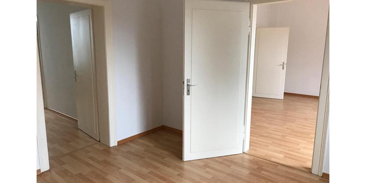Erdgeschoßwohnung Lahnstein - 3 Zimmer, 65 m&sup2;, 530&euro; | Angebot:25149206