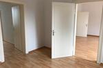 Erdgeschoßwohnung Lahnstein - 3 Zimmer, 65 m&sup2;, 530&euro; | Angebot:25149206