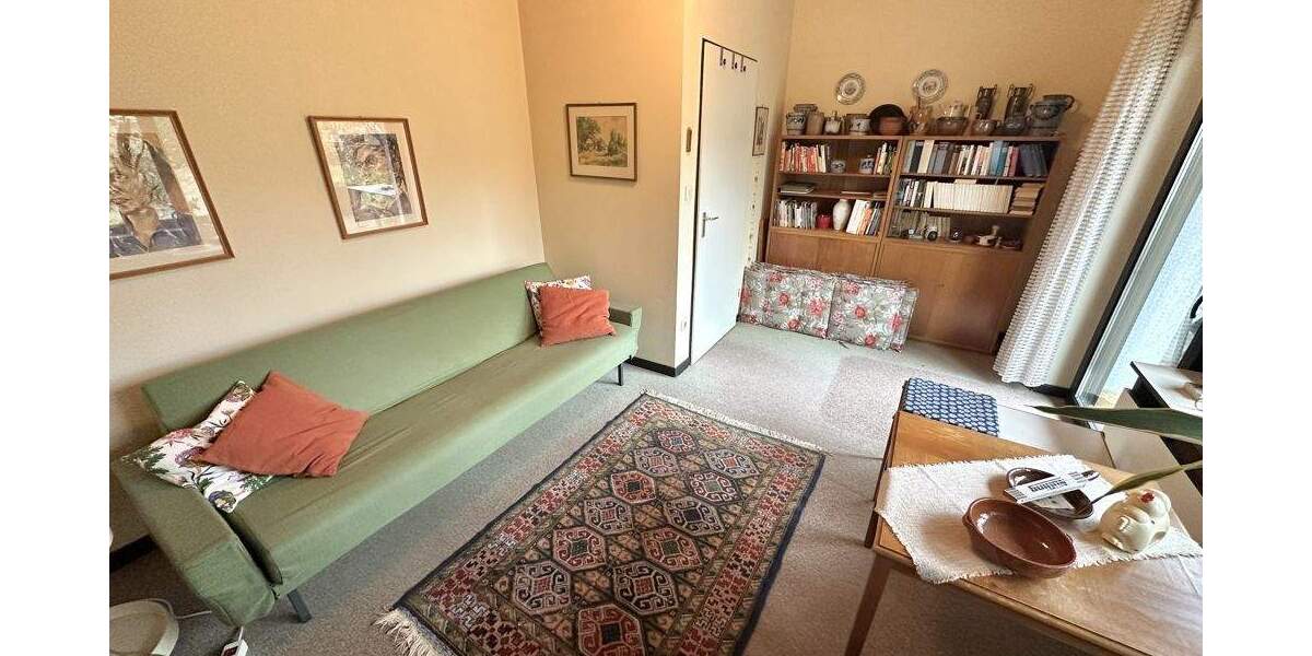 Einfamilienhaus Ehlscheid - 5 Zimmer, 170 m&sup2;, 269.000&euro; | Angebot:25670953