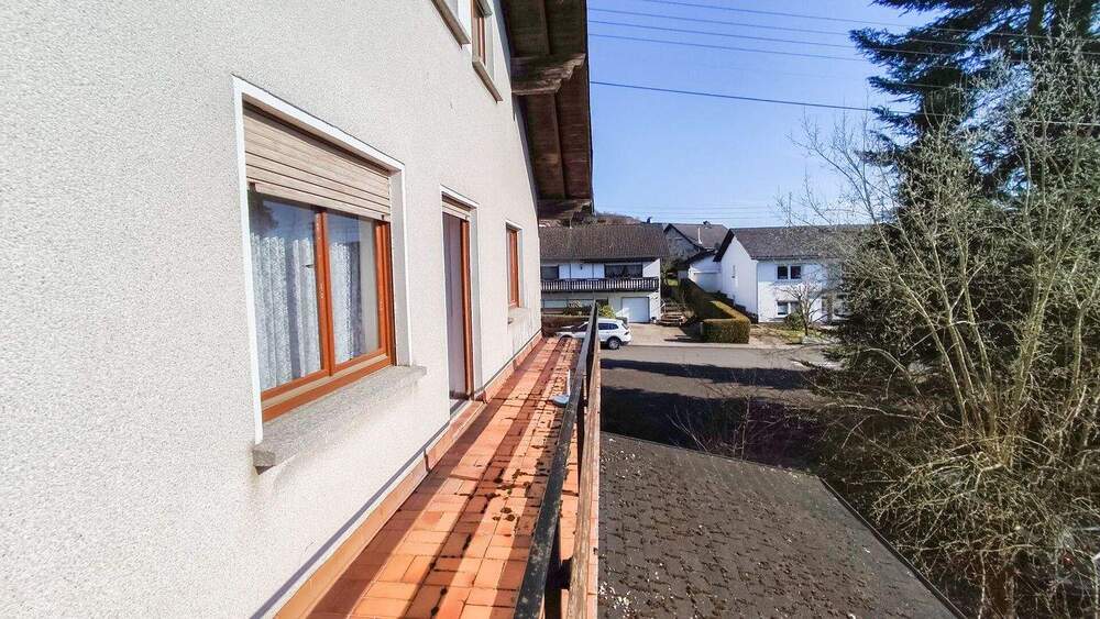 Mehrfamilienhaus, Wohnhaus Freirachdorf - 1 Zimmer, 317 m&sup2;, 329.000&euro; | Angebot:25691934