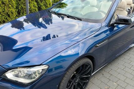 BMW 650 102.367 km 35.990 &euro; weissenthurm 56575