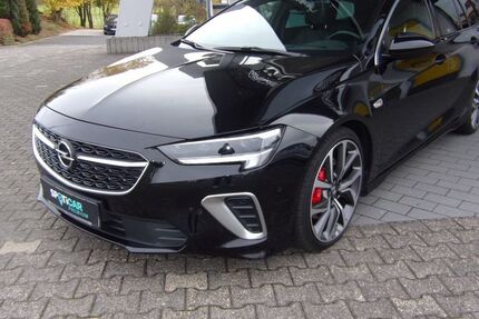 Opel Insignia 69.100 km 26.950 &euro; Ransbach-Baumbach 56235