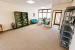 Mehrfamilienhaus, Wohnhaus Ransbach-Baumbach Baumbach - 8 Zimmer, 224 m&sup2;, 359.000&euro; | Angebot:26875003