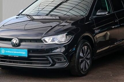 VW Polo 16.943 km 20.780 &euro; Koblenz 56070