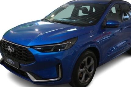 Ford Kuga 24.504 km 35.980 &euro; Koblenz 56073