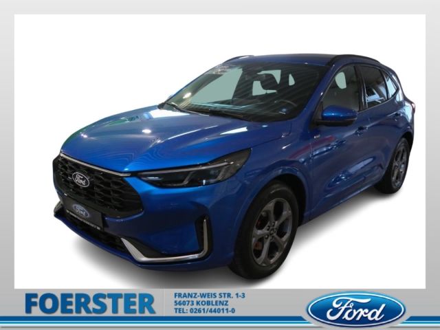 Ford Kuga 24.504 km 35.980 &euro; Koblenz 56073