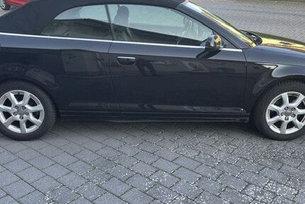 Audi A3 160.000 km 5.800 &euro; Mendig 56743