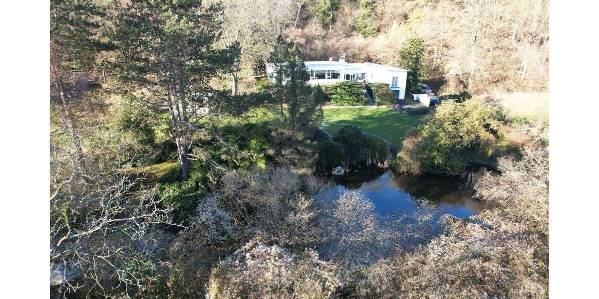 Einfamilienhaus Bad Ems - 1 Zimmer, 183 m&sup2;, 750.000&euro; | Angebot:25689303