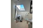 Dachgeschoßwohnung Koblenz Bubenheim - 3 Zimmer, 93 m&sup2;, 1.250&euro; | Angebot:26427712