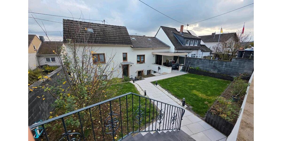 Einfamilienhaus Weißenthurm - 540.000&euro; | Angebot:23643447
