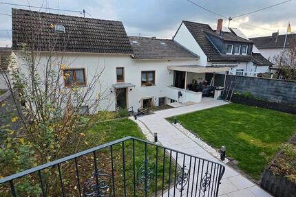 Haus Weißenthurm - 540.000&euro; | Angebot:23643447