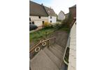 Mehrfamilienhaus, Wohnhaus Steimel - 13 Zimmer, 265 m&sup2;, 1.350&euro; | Angebot:26656497