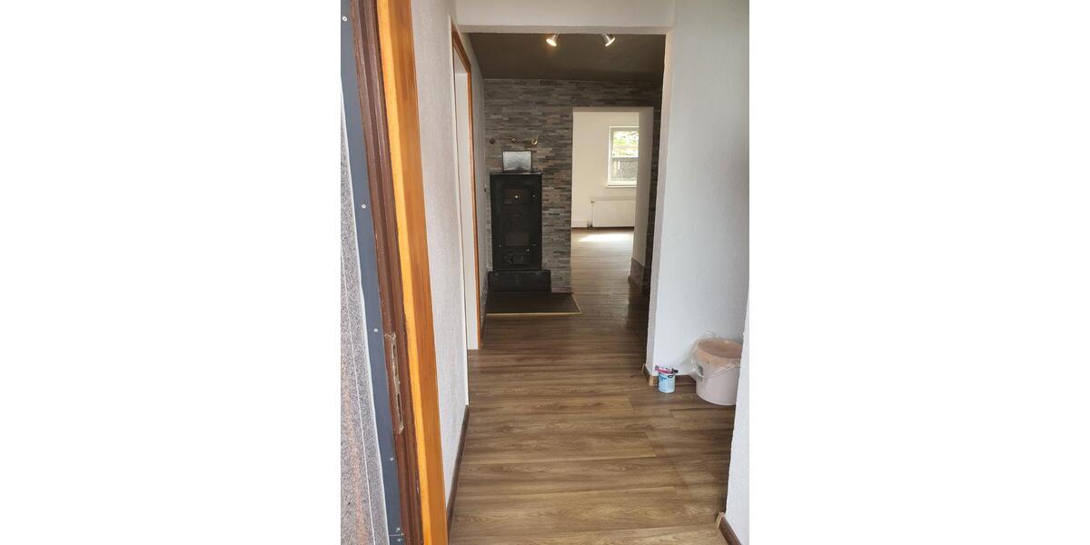 Einfamilienhaus Melsbach - 5 Zimmer, 134 m&sup2;, 289.000&euro; | Angebot:23087307