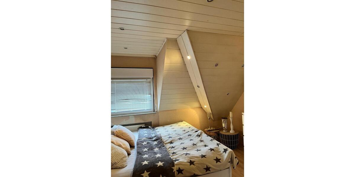 Reihenhaus Ochtendung - 7 Zimmer, 140 m&sup2;, 279.000&euro; | Angebot:24572669