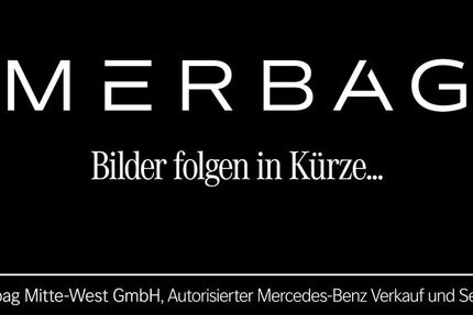 Mercedes-Benz EQB 46.784 km 34.990 &euro; Neuwied 56566