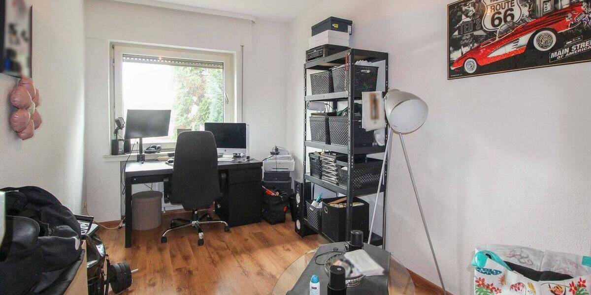 Mehrfamilienhaus, Wohnhaus Sinzig Westum - 1 Zimmer, 358 m&sup2;, 650.000&euro; | Angebot:26043485