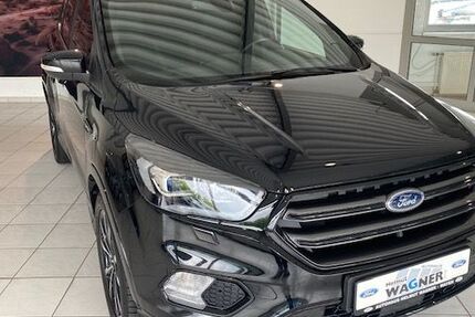 Ford Kuga 111.150 km 14.990 &euro; Mayen 56727