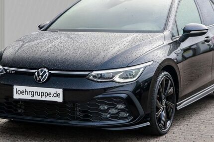 VW Golf 41.805 km 29.480 &euro; Koblenz 56070