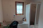 Etagenwohnung Plaidt - 5 Zimmer, 124 m&sup2;, 325.000&euro; | Angebot:26146210