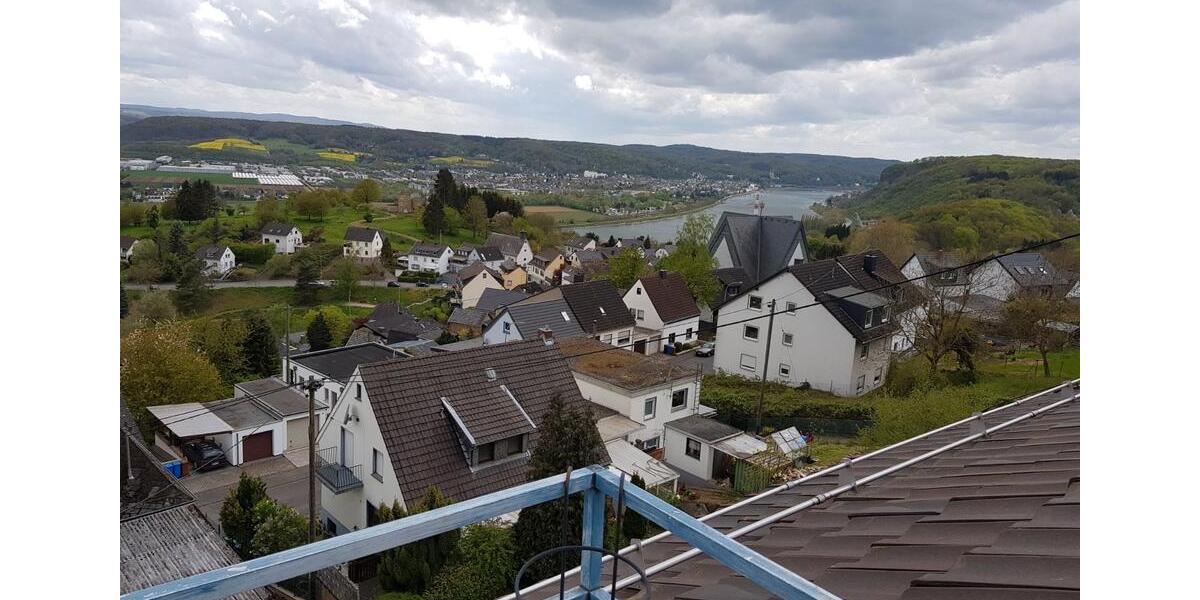Mehrfamilienhaus, Wohnhaus Linz am Rhein - 530.000&euro; | Angebot:26977548