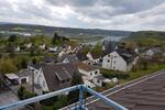 Mehrfamilienhaus, Wohnhaus Linz am Rhein - 530.000&euro; | Angebot:26977548