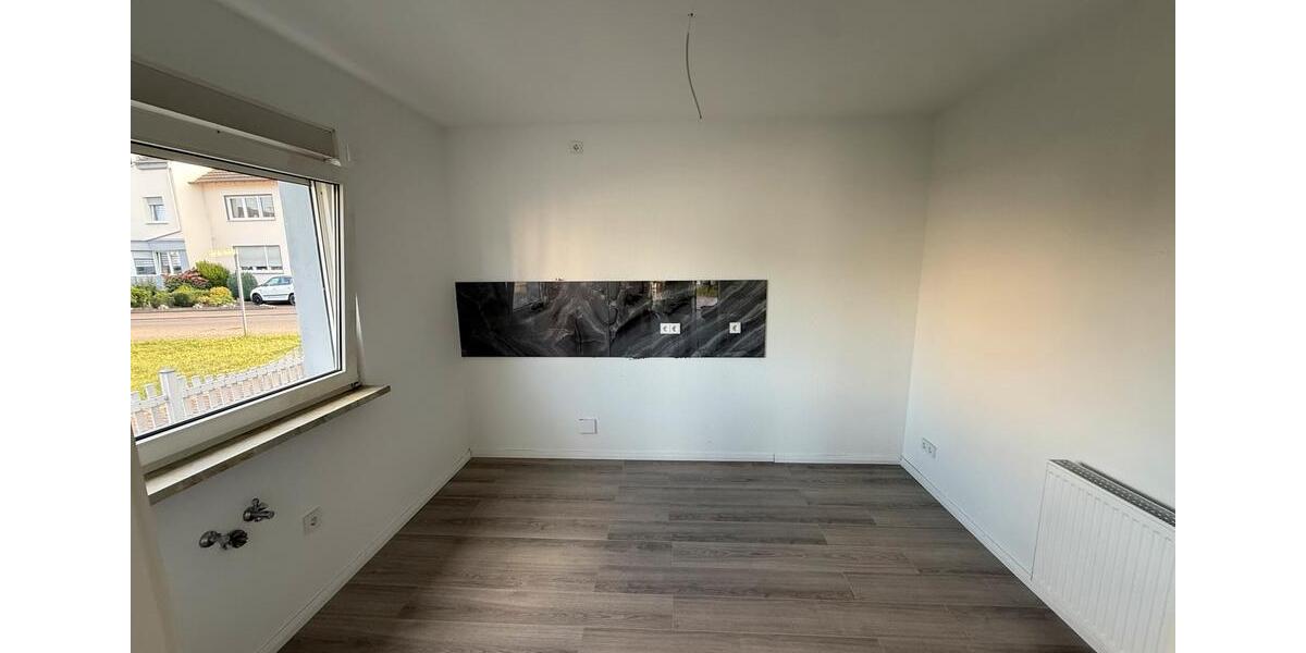 Erdgeschoßwohnung Koblenz Bubenheim - 2 Zimmer, 86 m&sup2;, 1.150&euro; | Angebot:26416152