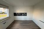 Erdgeschoßwohnung Koblenz Bubenheim - 2 Zimmer, 86 m&sup2;, 1.150&euro; | Angebot:26416152