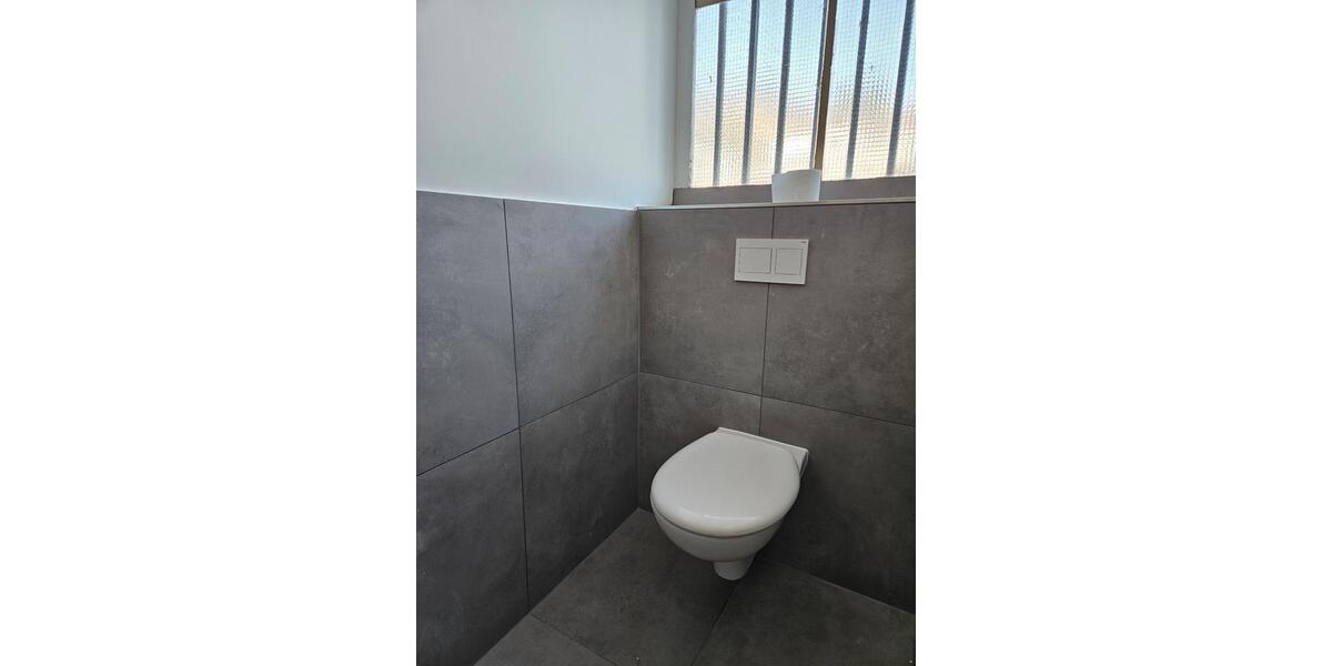 Gewerbeobjekt Bad Breisig - 490&euro; | Angebot:25864826