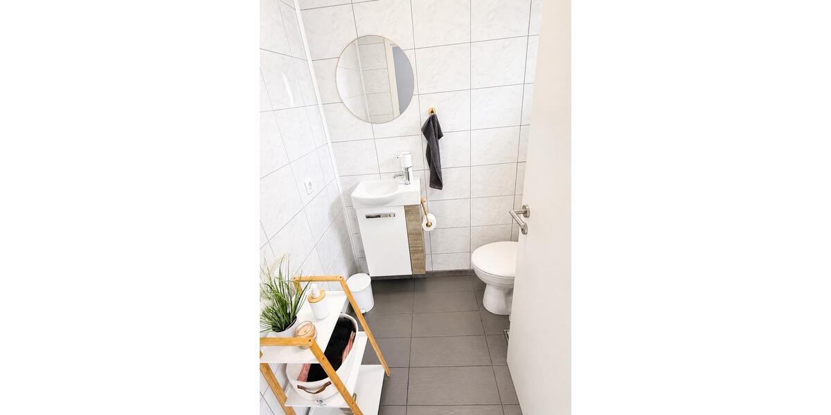 Doppelhaushälfte Mülheim-Kärlich Kärlich - 5 Zimmer, 136 m&sup2;, 619.000&euro; | Angebot:26495849