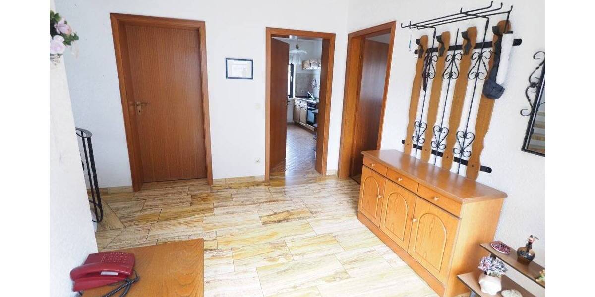 Einfamilienhaus Arzbach - 6 Zimmer, 150 m&sup2;, 295.000&euro; | Angebot:25665808