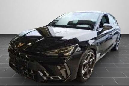 Cupra Leon 8.152 km 35.590 &euro; Mayen 56727