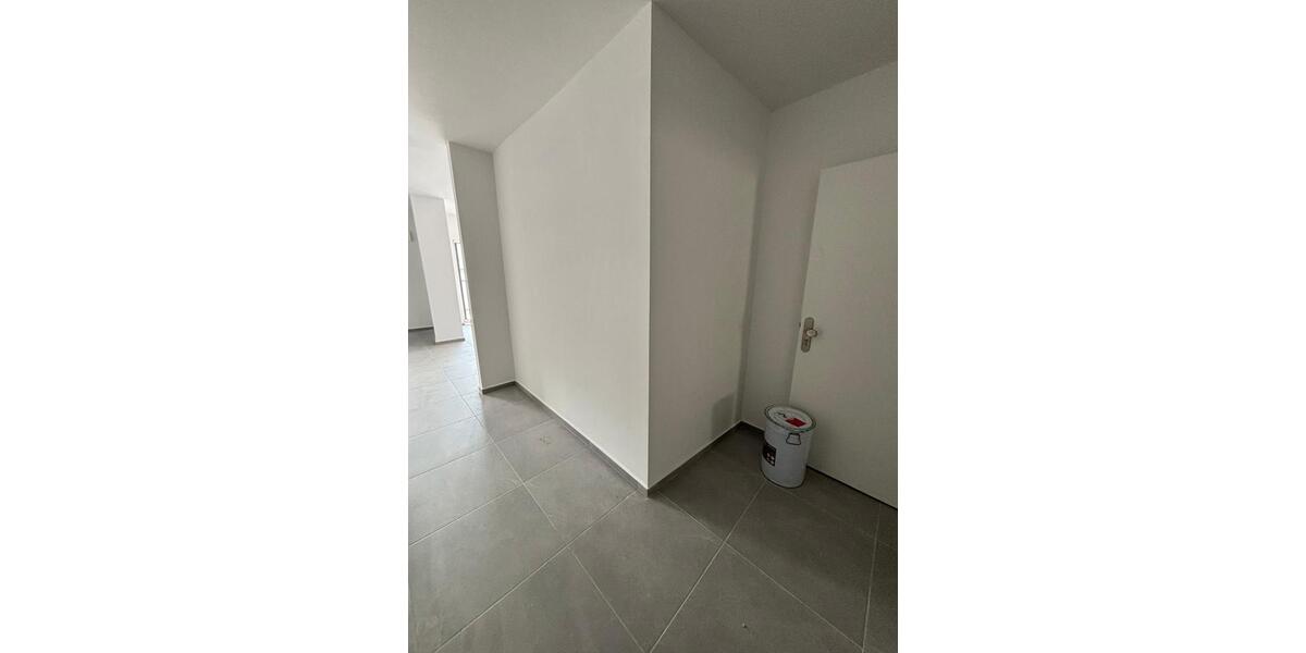 Etagenwohnung Mogendorf - 2 Zimmer, 74 m&sup2;, 880&euro; | Angebot:25417885