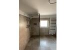 Reihenhaus Bad Ems - 7 Zimmer, 180 m&sup2;, 270.000&euro; | Angebot:26163684
