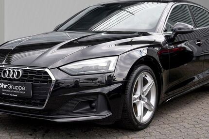 Audi A5 70.906 km 31.580 &euro; Neuwied 56564