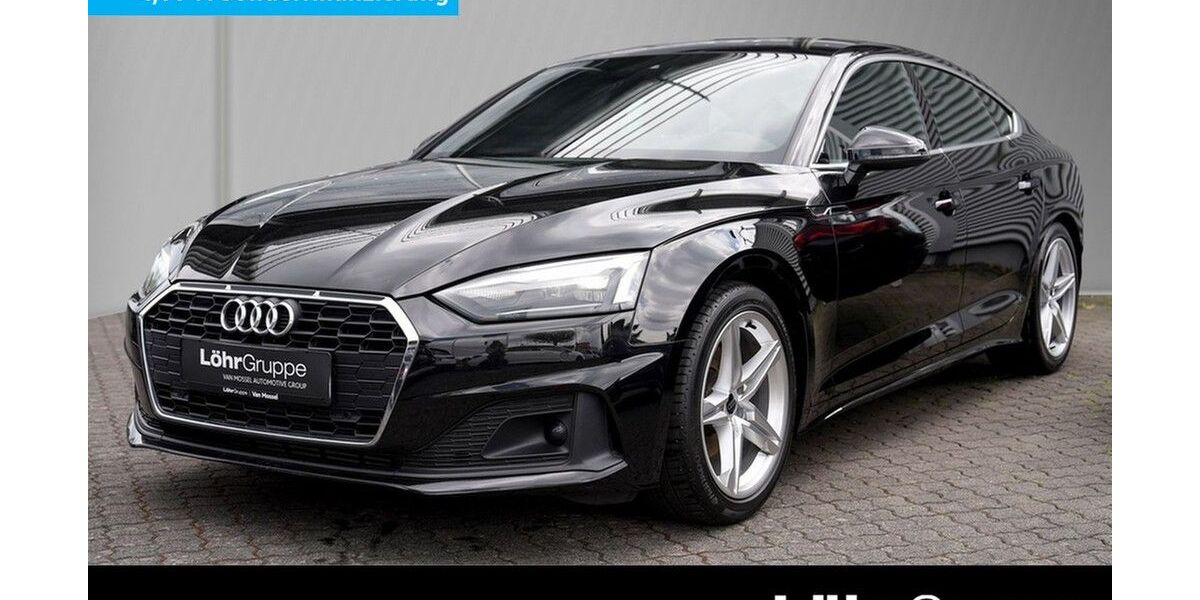 Audi A5 70.906 km 31.580 &euro; Neuwied 56564