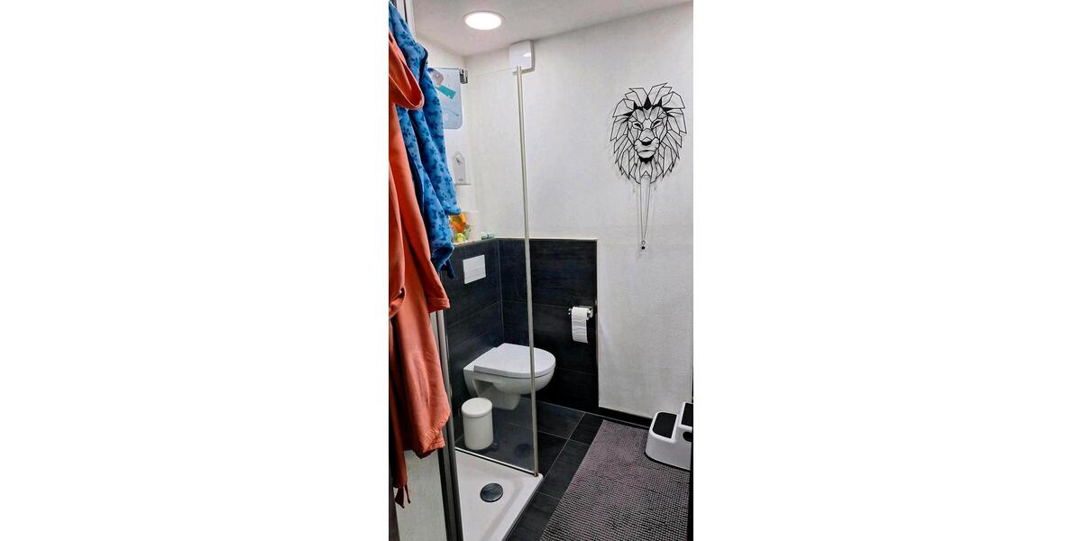 Etagenwohnung Bad Ems - 3 Zimmer, 82 m&sup2;, 199.999&euro; | Angebot:25973816