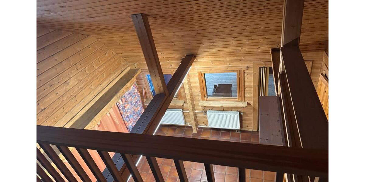 Einfamilienhaus Dürrholz - 4 Zimmer, 100 m&sup2;, 27.000&euro; | Angebot:18736712