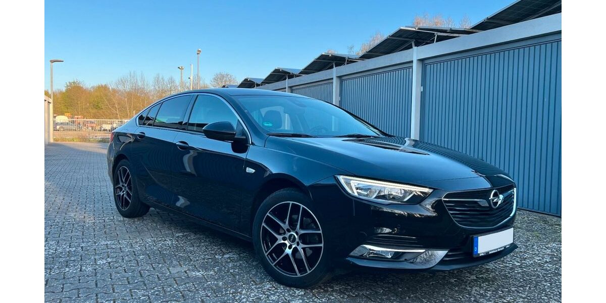 Opel Insignia 167.900 km 9.200 &euro; Weißenthurm 56575