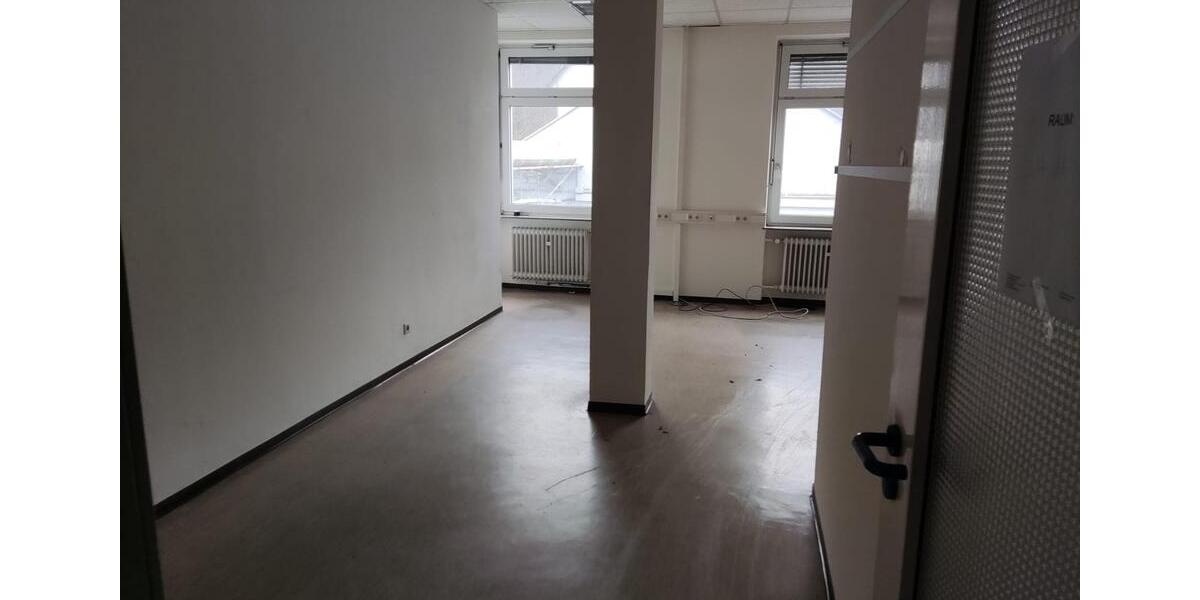 Gewerbeobjekt Neuwied Feldkirchen - 150&euro; | Angebot:18046291