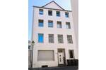 Mehrfamilienhaus, Wohnhaus Koblenz Ehrenbreitstein - 1 Zimmer, 799.000&euro; | Angebot:26309121