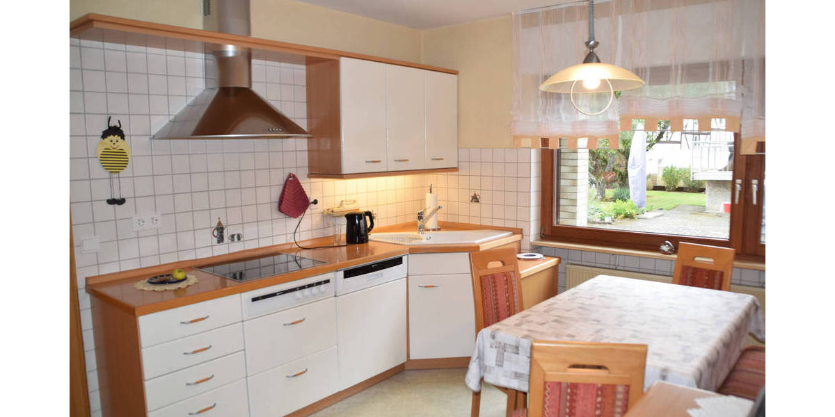 Mehrfamilienhaus, Wohnhaus Rückeroth - 1 Zimmer, 390 m&sup2;, 495.000&euro; | Angebot:25776382