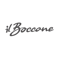 il Boccone