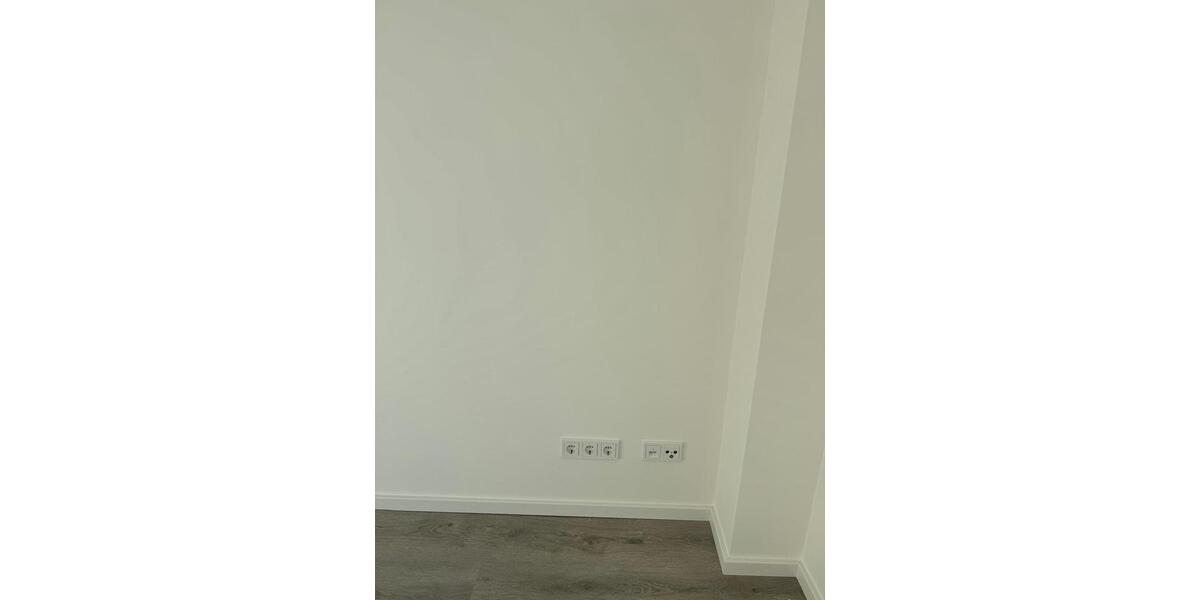 Einfamilienhaus Flammersfeld - 3 Zimmer, 105 m&sup2;, 1.260&euro; | Angebot:25646960