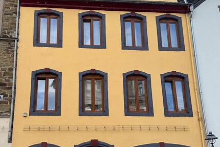 Haus Koblenz Arenberg-Immendorf - 14 Zimmer, 250 m&sup2;, 500.000&euro; | Angebot:24432830