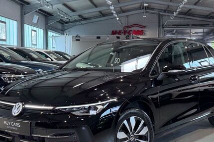 VW Golf 28.000 km 28.980 &euro; Koblenz 56070