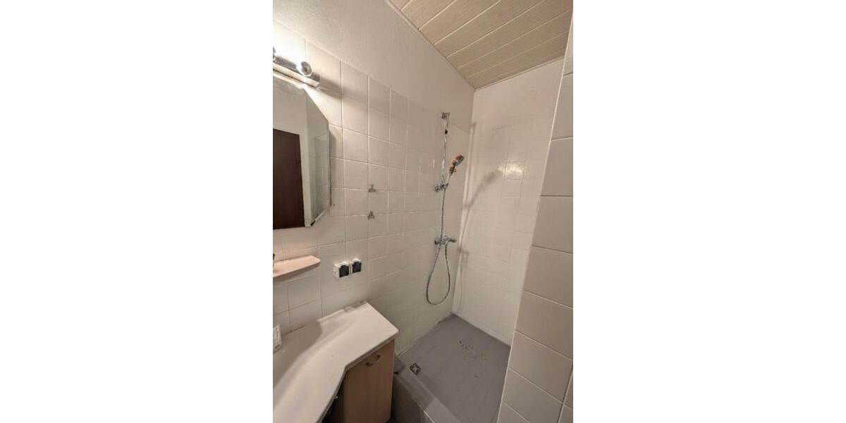 Etagenwohnung Polch - 1 Zimmer, 35 m&sup2;, 262&euro; | Angebot:25228703