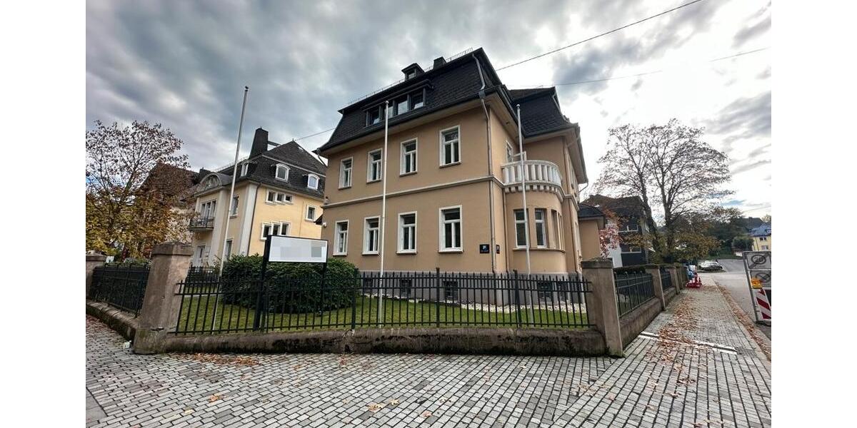 Gewerbeobjekt Montabaur - 1.450&euro; | Angebot:23879718